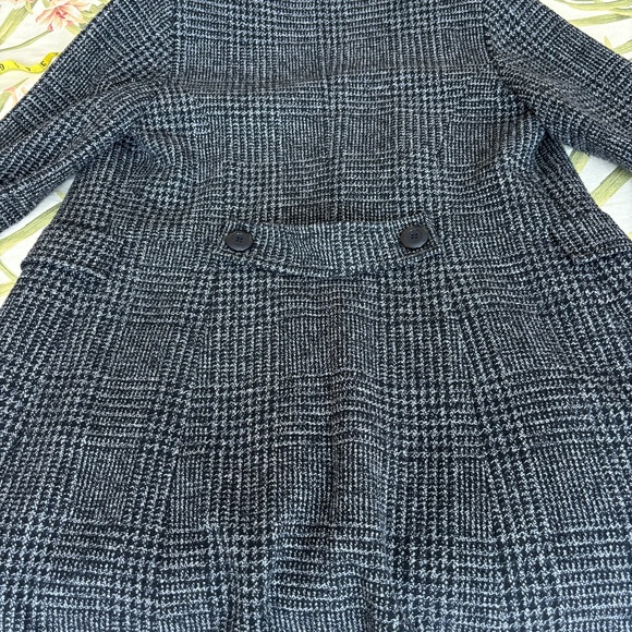 Lener Cordier short jacket - Picture 3 of 3